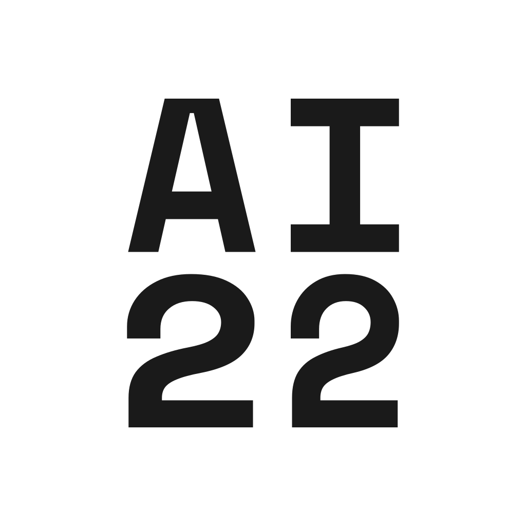 AI22